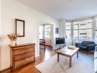 Rietwijkerstraat 83 - I, 1059 VX Amsterdam