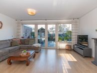 Geel-groenlaan 69, 2718 BR Zoetermeer