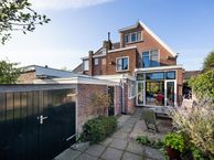 Hoofdstraat 35, 2351 AA Leiderdorp