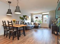 Oranjelaan 38, 2635 JL Den Hoorn (ZH)