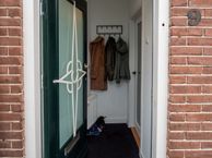 Kerkdwarsweg 9, 3945 BP Cothen