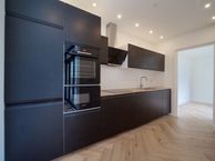 Ternatestraat 173, 2612 BC Delft