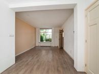 Landbouwstraat 65, 6532 VP Nijmegen