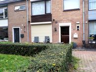 Scheldestraat 41, 5215 HB Den Bosch