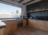 Noordeindseweg 37, 2651 LD Berkel en Rodenrijs