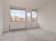 Markengouw 47, 1024 CT Amsterdam