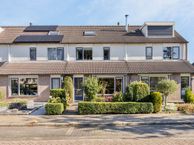 Van Haersoltemarke 24, 8016 DD Zwolle