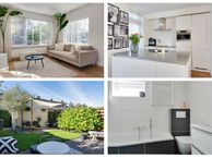 Hendrik Schaarstraat 16, 1544 WH Zaandijk