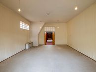 Jacobstraat 17, 9724 JN Groningen