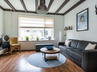 Dirk Bosstraat 11, 3241 GE Middelharnis