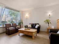 Jagermeester 19, 6713 KE Ede