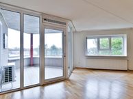 Beatrixstraat 75, 7811 RH Emmen