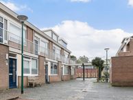 Madelinushof 12, 3962 DP Wijk bij Duurstede