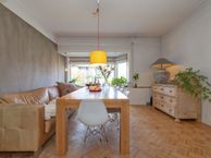 Simon Stevinweg 3, 1401 TA Bussum