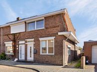 Elandstraat 4, 6414 CP Heerlen