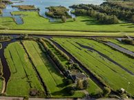 De Haal 62, 1511 AS Oostzaan