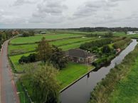 De Haal 62 *, 1511 AS Oostzaan