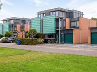 Noorderhoogte 15, 7325 SE Apeldoorn