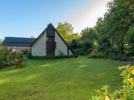 Kruisvoorde 21, 7339 KR Ugchelen