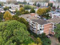 Rivierenplein 116, 3313 HG Dordrecht