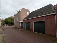 Lange Oosterstraat 16, 9101 KX Dokkum