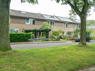 Laagveld 88, 9753 KC Haren (GR)