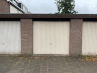 Apollostraat 60 B, 1431 WT Aalsmeer
