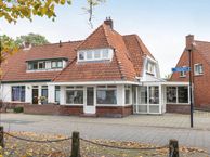 Venderinksweg 46, 7555 VD Hengelo (OV)