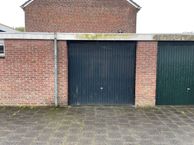Saturnusstraat 19-E, 1431 XM Aalsmeer