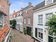 Muurhuizen 185, 3811 EG Amersfoort