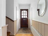 Schoonenburglaan 42, 2957 BD Nieuw-Lekkerland