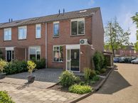 Iemstukken 14, 9407 KL Assen