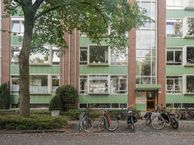 Persijnlaan 17, 2614 AA Delft