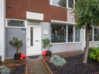 Heilige Stoel 4603, 6601 VV Wijchen