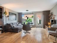 Kruidenlaan 42, 2292 CE Wateringen