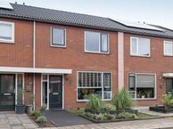 Aalenhuislaan 13, 7602 XV Almelo