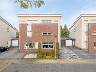 Johan Scholtesstraat 28, 6461 LC Kerkrade