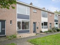 Heinsiusstraat 20, 7942 TR Meppel