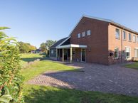 Beekstraat 11, 7678 AZ Geesteren (OV)