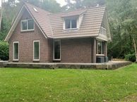 Twentseweg 70, 8141 MB Heino