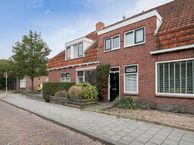 Hid Herostraat 30, 8701 BX Bolsward