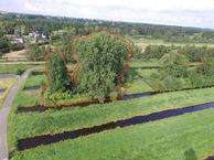 Vlietdijk, 2811 NB Reeuwijk