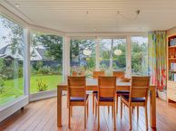 Iepenlaan 35, 9103 RJ Dokkum