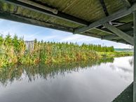 Driehuizen 21, 1693 AV Wervershoof