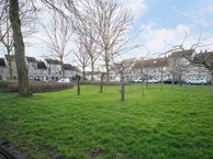 Boeg 82, 3961 TE Wijk bij Duurstede