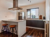 Sluiswachtershoeve 320, 7326 ZD Apeldoorn