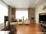 Margrietstraat 15, 5396 PM Lithoijen