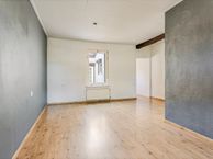 Oude Rijksweg Noord 6, 6114 JD Susteren