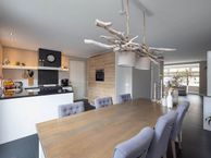 De Loaboer 3, 7591 WJ Denekamp