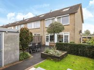 Akeleistraat 30, 6666 XM Heteren